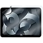 Targus Anti-Glare Scratch-Resistant PET Screen Protector for iPad 10 Generation (AWV362AMGL)~#|#~53B4234D-2527-45C2-B6BDE360B305D5D8_sc7