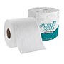 Angel Soft Professional Series Recycled Toilet Paper, 2-Ply, White, 450 Sheets/Roll, 40 Rolls/Case (16840)~#|#~53B43212-45DE-4513-B539055EEB3E072F_sc7