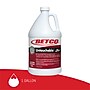 Betco Untouchable Floor Finish with SRT, 1 Gal Bottle, 4/Carton (BET6060400)~#|#~53B49EEA-B733-478F-9A276A2F24CCD947_sc7