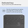 Microsoft Surface Pro 12" Keyboard Cover, Slate (EP2-32033)~#|#~53B595E2-CC44-4B5C-9D8DD42103E4A8D0_sc7