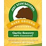 Just Scentsational by Bare Ground Garlic Scentry Repellent for Multiple Pests, Concentrate, Garlic Scent, 32 oz. (GCS-32)~#|#~53B7D9E1-1D83-4CF3-8BBBF2F85FD131A2_sc7