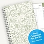 2027 Blue Sky 5" x 8" Weekly & Monthly Planner (164263)~#|#~53BA10EF-F619-4B74-96D3C622CD50257F_sc7
