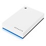 Seagate 5TB External USB 3.2 Portable Gaming Hard Drive for PS5, White (STLV5000100)~#|#~53BAAFA5-265E-4A28-9BD881F4D6AAB8FC_sc7