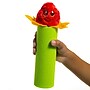 The Calm Caterpillar Bloomie Flower and Candle Fidget Tool (CCJ3010070701)~#|#~53BBEEEF-52EA-4C27-BA43F124C1587A5E_sc7