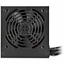 MSI MAG 750W ATX 3.1 80 Plus Gold ATX Power Supply, Black (MAGA750GNPCIE5)~#|#~53BC2EFC-3F48-4B89-89A5F42AA46A703A_sc7