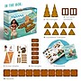Tytan Toys Disney Moana Magnetic Tiles, 30 Pieces (TYT-DIS-MOANA)~#|#~53BC3B87-74DA-4B3F-A4E285BDF724B755_sc7
