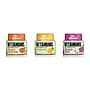 Ninja Thirsti Sugar-Free VITAMINS Variety Pack Drink Mix Drops, 2.07 oz., 3/Pack (WCFV4)~#|#~53BC5101-52A1-4807-B8DC57058C50A4C3_sc7