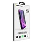 cellhelmet Tempered Glass Screen Protector for iPhone 17 Pro Max with Repair Protection (CHELST123C300)~#|#~53BD23C5-F7F1-4691-8816840A64BABEB6_sc7