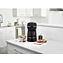 Cuisinart 12-Cups Automatic Drip Coffee Maker, Black (DCC-1500)~#|#~53BD99AC-C145-444C-855E0A39DEEF2842_sc7