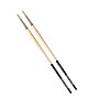 da Vinci CHUNEO Oil Synthetic Hog Round Brush, 2 /Pack (DVXVA77298-2)~#|#~53BF39F5-FFFD-4F01-9A676706FE34EB9D_sc7