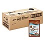 Dove Silky Smooth Milk Chocolate Hot Cocoa, Flavia Freshpacks, 72/Carton (MDRA117)~#|#~53C05917-201F-4701-948F3D17EEA77A0C_sc7