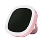 DM Merchandising Lemon Lavender Mini LED Makeup Mirror, Assorted Colors (LLMMR24)~#|#~53C1D578-A157-45EC-ACE88A4858528F7C_sc7