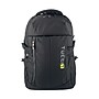 Tucci HITCHHIKER Laptop Backpack, Medium, Black (T0569)~#|#~53C24AE5-F6F4-4AC1-A6E764D20E8DCC2B_sc7
