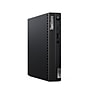 Lenovo ThinkCentre M75q Gen 2 Desktop Computer, AMD Ryzen 5 PRO 5650GE,  8GB Memory, 256GB SSD (11JN002PUS)~#|#~53C360F8-5159-409F-AB5C1E5749F0B311_sc7