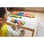 Educational Insights Sight Word Bean Bags, 25/Set (3101)~#|#~53C380C3-5A6B-4975-A6018A03F9AD4FE9_sc7