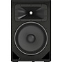 Harman JBL SRX912M Loudspeaker, Black (JBL-P3380MXCN)~#|#~53C4A0F4-32FB-446F-9EA5C4B04645F7B0_sc7