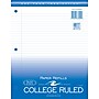 Roaring Spring Paper Products  College Ruled College Ruled Filler Paper, 8.5" x 11", 3-Hole Punched, 500 Sheets/Pack (83909)~#|#~53C58DA0-8EB2-458A-9C2198B17790DC1D_sc7