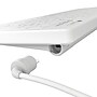 Cherry AK-C8112 Medical Keyboard, White (AK-C8112F-FYS-W/US)~#|#~53C599E2-FEA8-41EA-959BB5F012000AEC_sc7