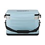 Thermos Icon Series 36-Can Cooler, Glacier (EACI2436002GT)~#|#~53C6435B-0EC4-4F76-9F119D7263FAC708_sc7