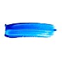 Crayola Washable Kid's Paint, Blue, 2 oz. (54-2842)~#|#~53C6797B-75A2-4C11-ADE461ACF6092593_sc7