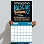 2027 TF Publishing Nascar Best Races 12" x 12" Monthly Wall Calendar (27-1018)~#|#~53C7367A-F6DA-4CE4-A1A9D5544682BB17_sc7