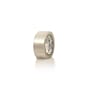 Staples 2" x 110 yds. Industrial Packing Tape, Clear, 36/Carton (ST55981)~#|#~53C7CD77-348C-45B4-8EE658647C14AE86_sc7
