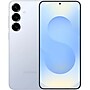 Samsung Galaxy S25+ 5G Smartphone Unlocked Cell Phone, 512 GB, Icy Blue (SM-S936ULBEXAA)~#|#~53C893DA-47B2-47C6-866C1B4FAE0A3B5C_sc7
