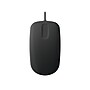 Cherry AK-PMH3 Series Medical Ergonomic Ambidextrous USB Mouse, Black (AK-PMH3OS-US-B)~#|#~53C9CC61-56B9-49F6-8D131CD0263B8595_sc7
