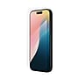ZAGG InvisibleShield Glass Elite Screen Protector for iPhone 16 Pro (200114860)~#|#~53CA1D66-4484-4B8C-84D259A10590E1D8_sc7