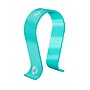 4Gamers Headset Stand, Green (XP-01-AQU-4G)~#|#~53CC6683-73B0-4C55-BCC27D16F19ED7F2_sc7