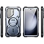i-Blason ArmorBox MagSafe Rugged Case for Samsung Galaxy S24 Ultra, Metallic Blue (GS24UABSTT)~#|#~53CD5EF3-A1EC-4702-A46FB366B1521BBB_sc7