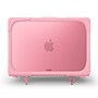 CODi Clip-On MacBook Neo 13" Case, Shock Absorbing, Pink (C40604062PNK)~#|#~53CF126A-54E0-4FDC-AAC9127B5478B151_sc7