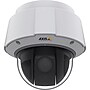 Axis Communications Outdoor Security Network Camera, 1-Channel, White (01752-301)~#|#~53CF16B1-5568-47E7-B05A340CCA37BEE1_sc7