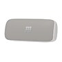 Cubitt Power Pro Wireless Bluetooth Speaker, Waterproof, Snow White (CT-PWPRO7)~#|#~53CF26CD-54C1-4673-9F213B46F774D08F_sc7