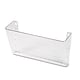Clear Wall Files