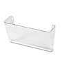 Universal Products Add-On Pocket For Wall File~#|#~53CF6995-41F0-40F9-96FD328994DAF5A1_sc7