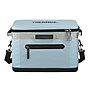 Thermos Icon Series 36-Can Cooler, Glacier (EACI2436002GC)~#|#~53D0C0F0-785B-4605-A8DFB330F24CF192_sc7
