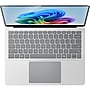 Microsoft Surface 15" Touchscreen Laptop, CoPilot+ PC, Intel Core Ultra 7, 32GB RAM, 256GB SSD, Windows 11 Pro, Platinum~#|#~53D0DC5E-58BF-4490-836A7A1CAD3754D9_sc7