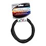 Alliance X-Treme EPDM Multi-Purpose #117B Rubber Bands, 7" x 1/8", Black, 10/Pack (02002)~#|#~53D3C186-427F-4559-AC6225922683FFA1_sc7
