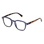 SAV Optitek Blue Light +1.50 Reading Glasses, Blue (E7313)~#|#~53D4AC8E-184F-4834-8FD1CD38DD9DD44D_sc7