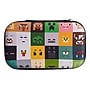 Innovative Designs Minecraft Zipper Pencil Case, Multicolored (714953MCR)~#|#~53D50EA7-DD3B-4C0C-8C618863354679D3_sc7