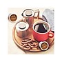 Cafe Escapes Cafe Caramel Coffee Keurig® K-Cup® Pods, 96/Carton (GMT6813CT)~#|#~53D65845-801F-4525-8E9915E12DC7F4A4_sc7