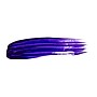 Crayola Artista II Washable Tempera Paint, Violet, 32 oz., 3/Bundle (BIN543132040-3)~#|#~53D70442-2FCD-4BBD-81C3260BA9F14FF4_sc7