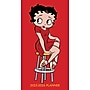 2025-2026 Willow Creek Betty Boop 3.5" x 6.5" Monthly Planner (46883)~#|#~53D90EB6-BB24-4844-ACFA092013CC8DC1_sc7