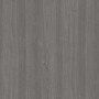 Bush Furniture Cabot 2-Drawer Lateral File Cabinet, Letter/Legal Size, 30" H x 31" W x 20" D, Modern Gray (WC31380)~#|#~53DA8985-15D0-4A96-8DAB70945D89CC70_sc7