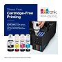 Epson EcoTank ET-2850 Refurbished Wireless Color All-in-One Supertank Printer, Black (C11CJ63201-N)~#|#~53DCBCC4-F7CC-4CB1-9C4B2CBC28017FE5_sc7