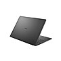 Dell 16" IPS Touchscreen Business Laptop, Intel Core 5 120U, 16GB RAM, 512GB SSD, Backlit Keyboard, Windows 11, Carbon Black~#|#~53DD5FB5-418E-4ACD-BC95203333796E03_sc7