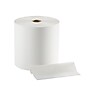 Pacific Blue Select Recycled Hardwound Paper Towels, 1-ply, 1000 ft./Roll, 6 Rolls/Carton (26100)~#|#~53DDA20A-DE1A-4CD0-A68996E0678BAF15_sc7