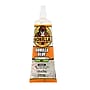 Gorilla Gel Craft Glue, 1.75 oz., Crystal Clear (113455)~#|#~53DE895F-D9C4-4E77-B8A26A050DC003DC_sc7