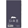 2026 Willow Creek Organic Tapestry 3.5" x 6.5"  Weekly & Monthly Planner, Paperboard Cover (57353)~#|#~53DFBCF1-6A52-4085-BDD755B400881A30_sc7